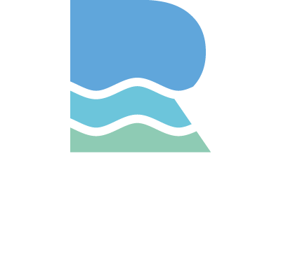 Representaciones Río