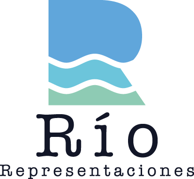 Representaciones Río