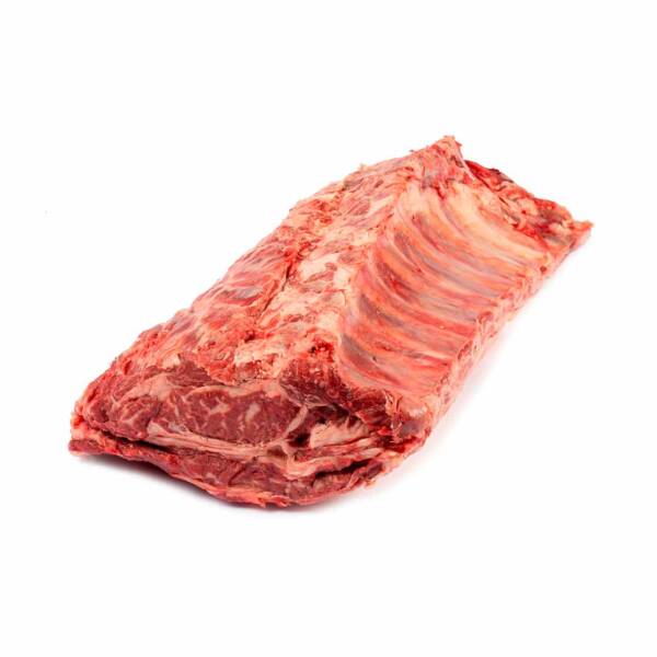 Desespinado 8 costillas