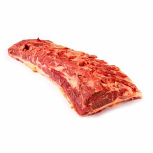 Entrecote 8 costillas