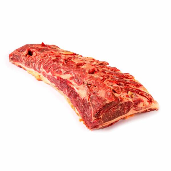 Entrecote 8 costillas