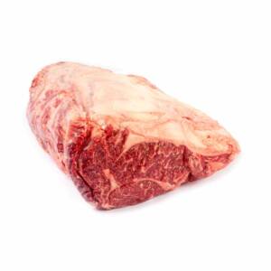 Lomo alto sin hueso y sin tapa Gran Selección