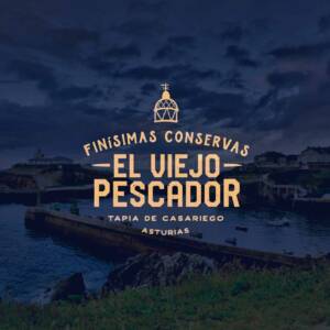 Caballa en Aceite de Oliva Virgen Extra Ecológico