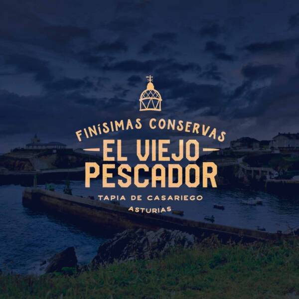 Filetes de Anchoa del Cantábrico en Aceite de Oliva