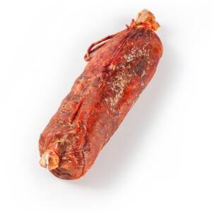 Lomito ibérico de bellota