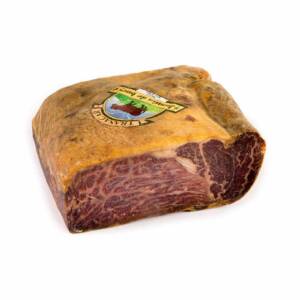 Contra prensada Premium