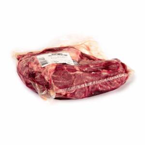 Vacío de angus (EE.UU.)