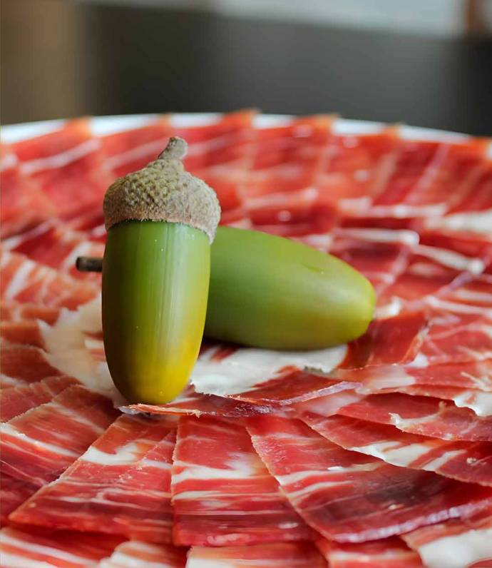 jamon-iberico-niño-manuel