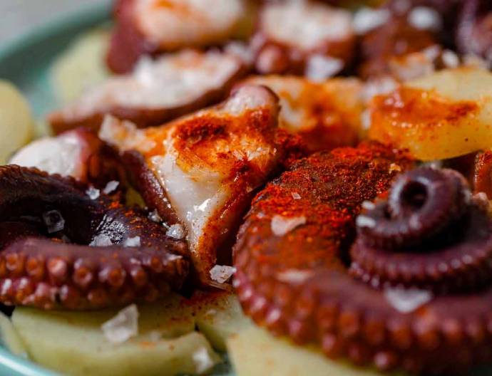 pulpo-el-viejo-pescador